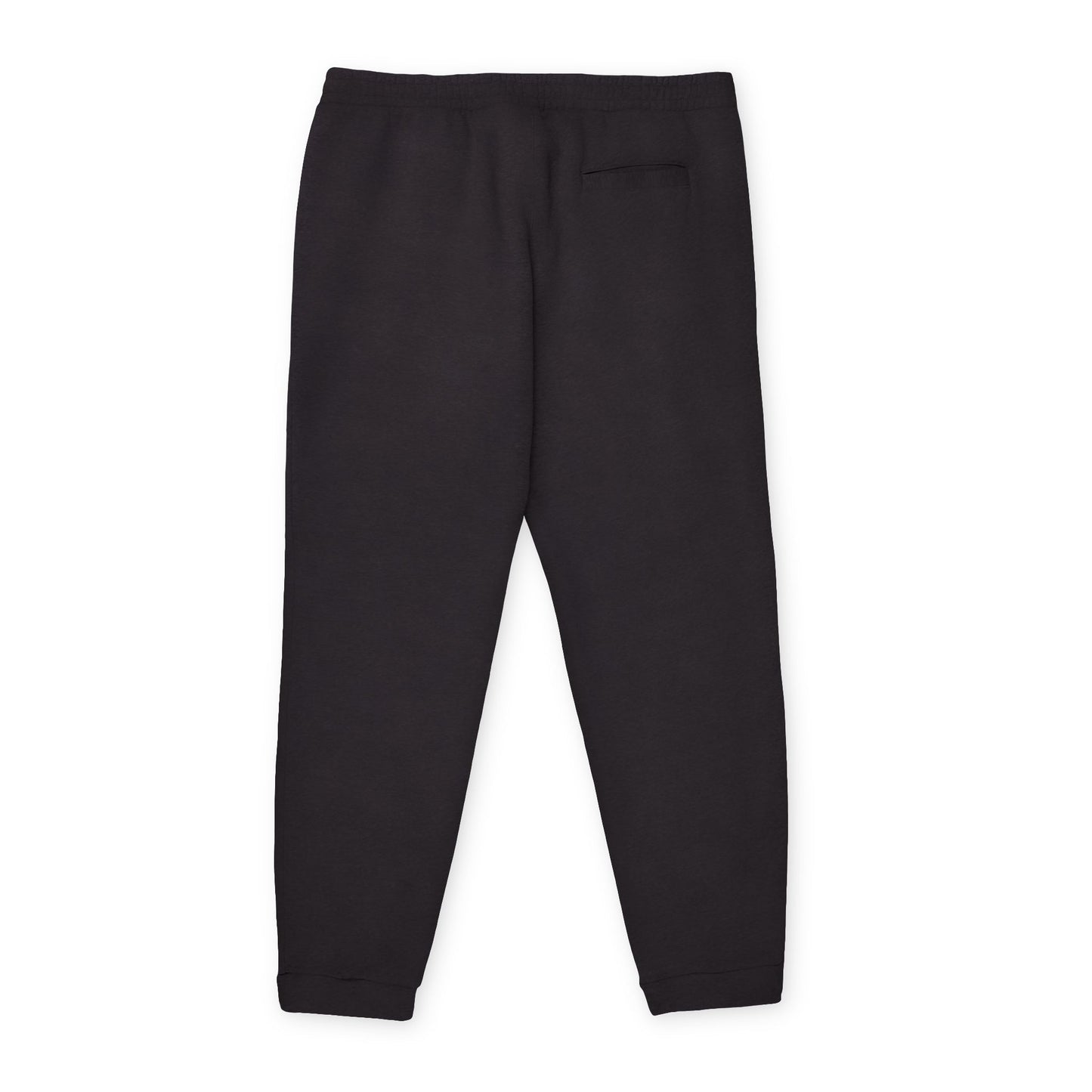 Fleece Joggers - You're Wanted Design