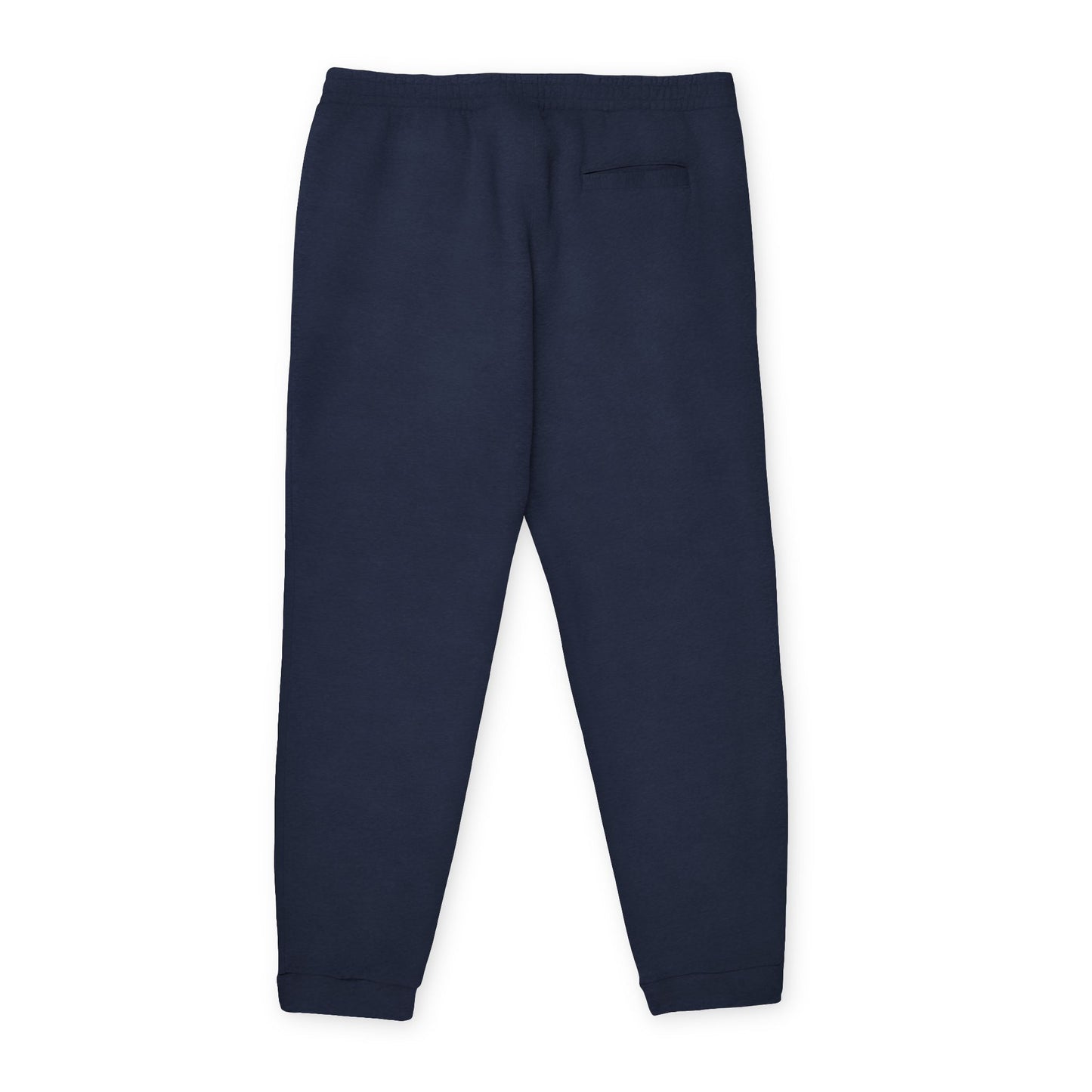 Fleece Joggers - You're Wanted Design